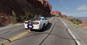 Screenshot2022-10-27183302.jpg
