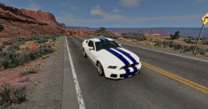 Screenshot2022-10-27183446.jpg