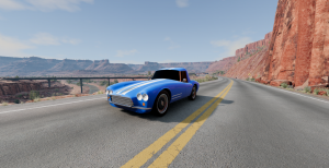 screenshot_2022-11-08_04-08-10.png