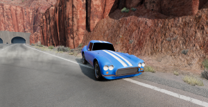screenshot_2022-11-08_04-10-32.png