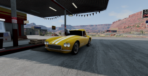 screenshot_2022-11-08_04-11-15.png