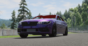 screenshot_2022-11-08_19-45-09.png
