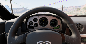 screenshot_2022-11-02_14-39-44.png