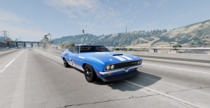 screenshot_2022-11-08_13-16-12.png