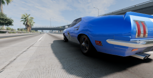 screenshot_2022-11-08_13-16-31.png