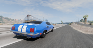screenshot_2022-11-08_13-27-42.png