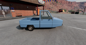 screenshot_2022-10-22_21-01-52.png