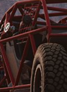 offroad_seat.png