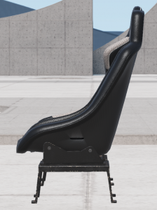 Screenshot_10.png