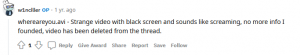 Capture.png