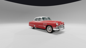 screenshot_2022-11-08_17-21-30.png