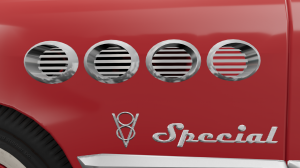 screenshot_2022-11-08_17-22-06.png