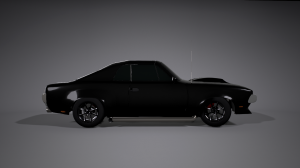 HiResPhoto2_1920-1080.png