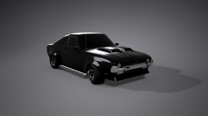 HiResPhoto4_1920-1080.png