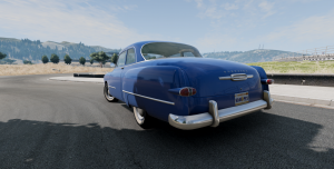screenshot_2022-11-08_18-10-46.png