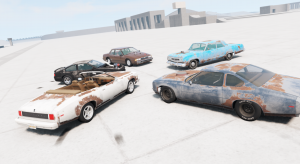 screenshot_2022-11-08_20-54-28.png
