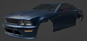 upload_2022-11-9_2-26-32.png