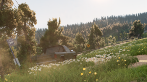 screenshot_2022-11-09_00-42-11.png