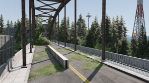 screenshot_2022-11-09_00-49-02.png