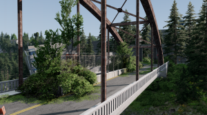 screenshot_2022-11-09_00-49-16.png