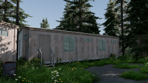 screenshot_2022-11-09_00-50-02.png