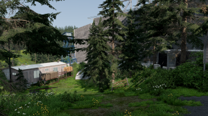 screenshot_2022-11-09_00-49-44.png