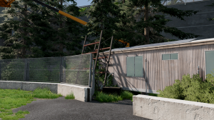 screenshot_2022-11-09_00-50-33.png