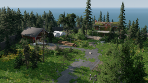 screenshot_2022-11-09_00-44-05.png