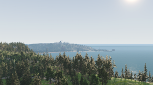screenshot_2022-11-09_00-46-07.png