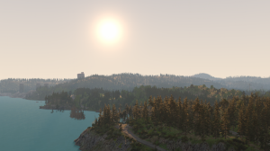 screenshot_2022-11-09_00-45-26.png