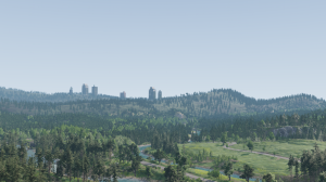 screenshot_2022-11-09_00-45-44.png