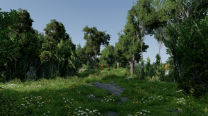 screenshot_2022-11-09_00-56-04.png