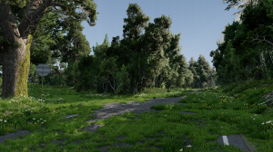 screenshot_2022-11-09_00-55-54.png