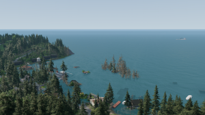 screenshot_2022-11-09_00-52-55.png