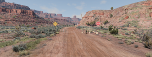 screenshot_2022-11-03_19-09-43.png