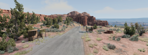 screenshot_2022-11-08_20-43-00.png