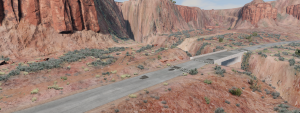 screenshot_2022-11-08_20-43-57.png