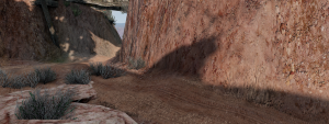 screenshot_2022-11-08_20-44-40.png