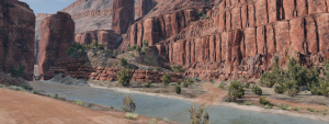 screenshot_2022-11-09_13-46-47.png