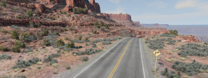screenshot_2022-11-09_13-47-15.png