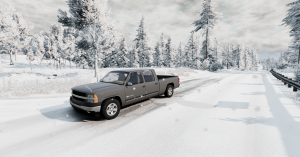screenshot_2022-10-06_12-27-02.png
