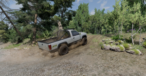 screenshot_2022-10-26_18-24-36.png