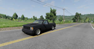 screenshot_2022-10-26_18-36-29.png