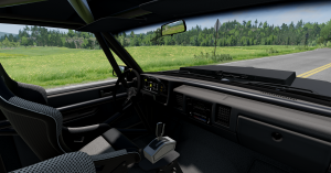 screenshot_2022-10-26_18-38-46.png