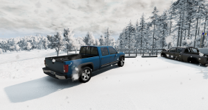 screenshot_2022-11-06_19-06-42.png