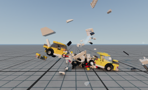 rsge.png