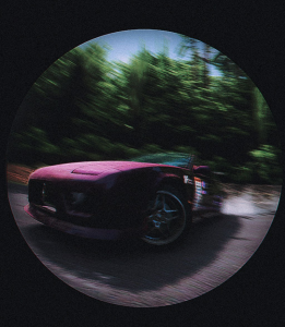 pic3.png