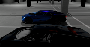 screenshot_2022-11-08_12-44-37.png