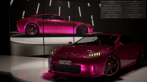 HiResPhoto16_3840-2160.png
