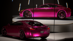 HiResPhoto17_3840-2160.png